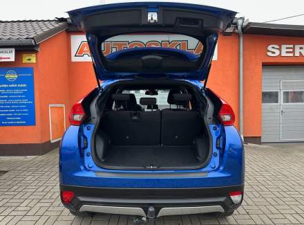 Mitsubishi - 3000 GT