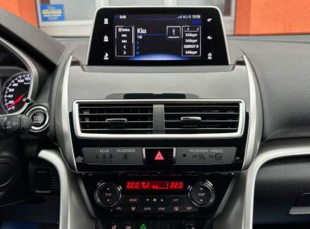 Mitsubishi - 3000 GT