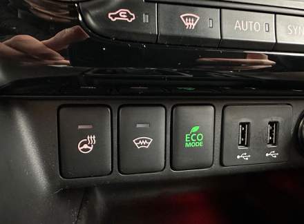 Mitsubishi - 3000 GT