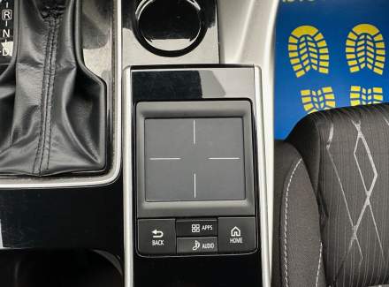 Mitsubishi - 3000 GT