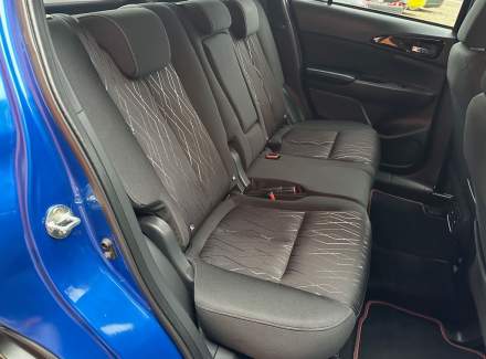 Mitsubishi - 3000 GT