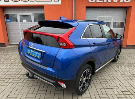 Mitsubishi - 3000 GT