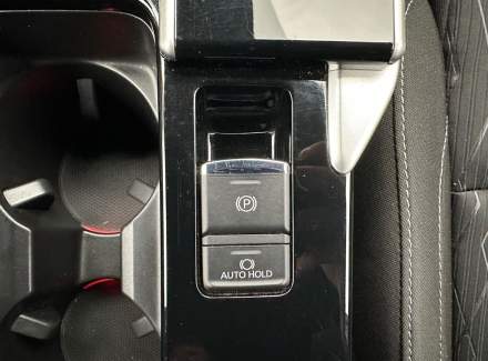 Mitsubishi - 3000 GT