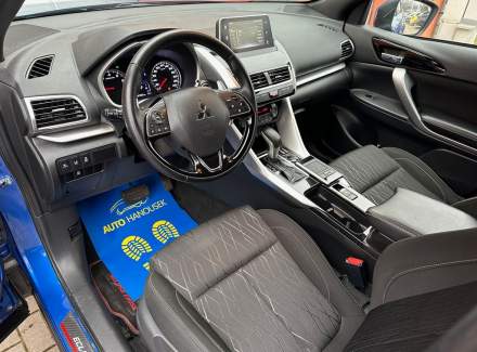 Mitsubishi - 3000 GT