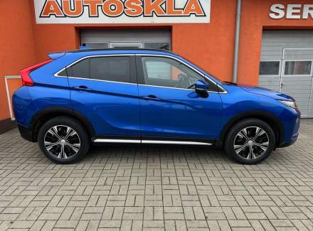 Mitsubishi - 3000 GT