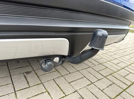 Mitsubishi - 3000 GT