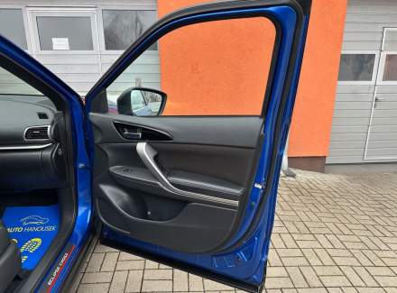 Mitsubishi - 3000 GT