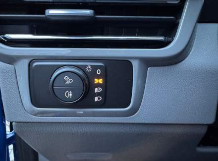 Volkswagen - Caravelle