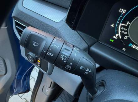 Volkswagen - Caravelle