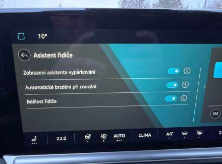 Volkswagen - Caravelle