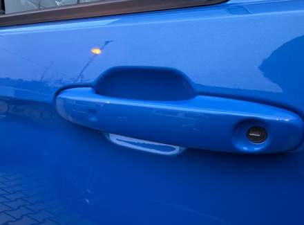 Volkswagen - Caravelle