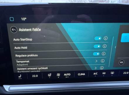 Volkswagen - Caravelle