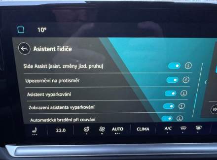 Volkswagen - Caravelle