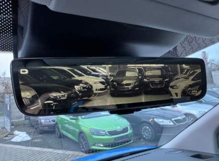 Volkswagen - Caravelle