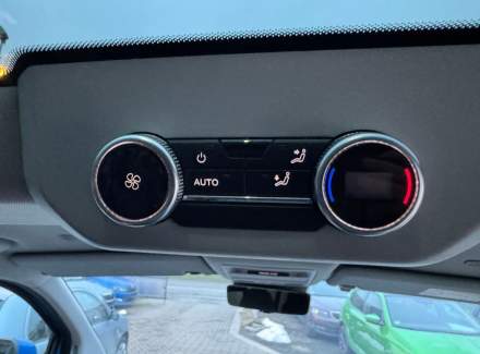 Volkswagen - Caravelle