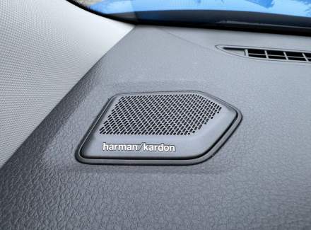 Volkswagen - Caravelle