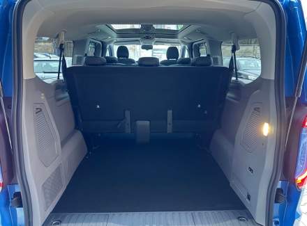 Volkswagen - Caravelle