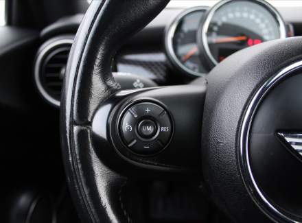Mini - Cooper