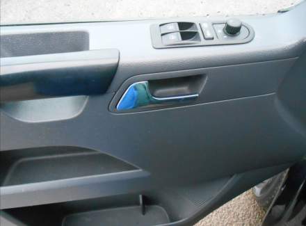 Volkswagen - Multivan