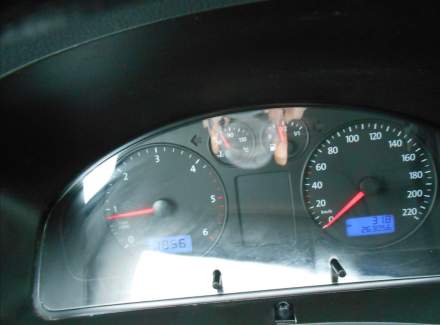 Volkswagen - Multivan