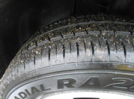 Volkswagen - Multivan