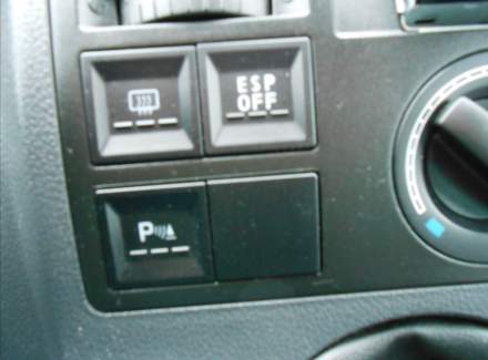 Volkswagen - Multivan