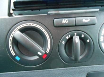 Volkswagen - Multivan