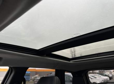 Jeep - Grand Cherokee