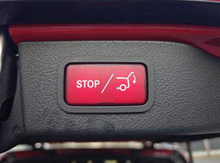 Mercedes-Benz - V-class