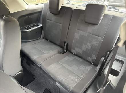 Suzuki - Grand Vitara