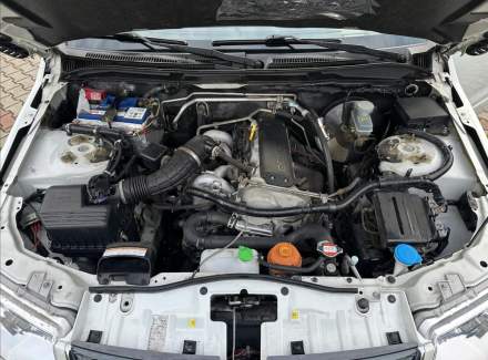 Suzuki - Grand Vitara