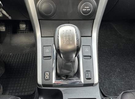 Suzuki - Grand Vitara