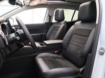 Citroën - C5 Aircross