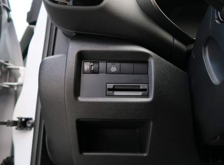 Citroën - C5 Aircross