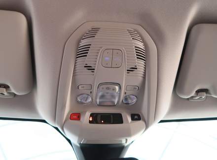 Citroën - C5 Aircross