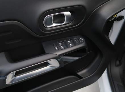 Citroën - C5 Aircross