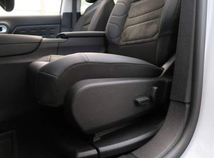 Citroën - C5 Aircross