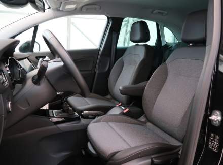 Opel - Crossland X