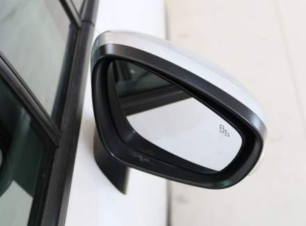 Citroën - C3 Aircross