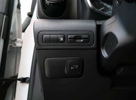 Citroën - C3 Aircross