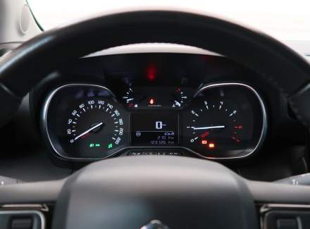 Citroën - C3 Aircross