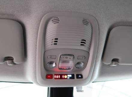 Citroën - C3 Aircross