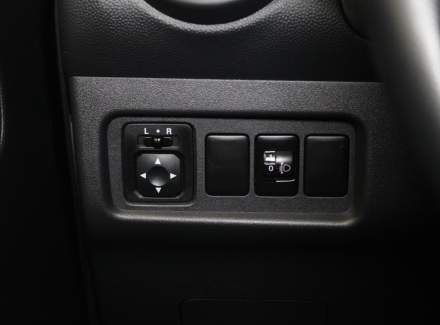 Mitsubishi - Space Star