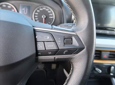 Seat - Arona