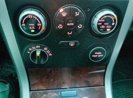 Suzuki - Grand Vitara