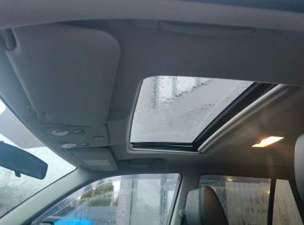 Suzuki - Grand Vitara