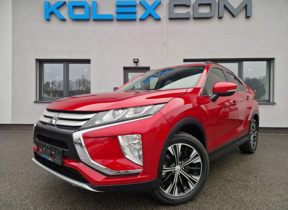 Mitsubishi - 3000 GT