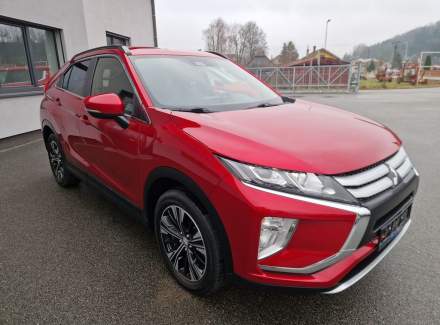 Mitsubishi - 3000 GT