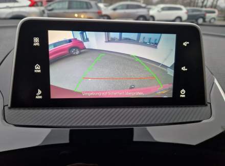 Mitsubishi - 3000 GT