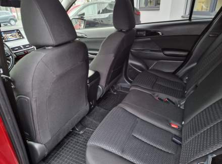 Mitsubishi - 3000 GT